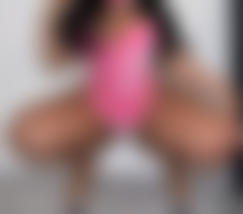 Escorts East London Creekmouth - East London - Photos for PARTY BEAUTIFUL GIRL FIRST TIME IN TOWN ❤️